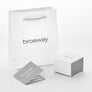 Brosway CHARM FANCY - FCL01 Light Cloud Blue