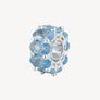 Brosway CHARM FANCY - FCL01 Light Cloud Blue