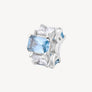 FCL02 - CHARM FANCY