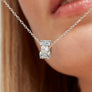 FCL02 - CHARM FANCY