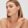 EARRING FANCY - FCL06