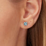 EARRING FANCY - FCL06