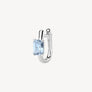 EARRING FANCY - FCL08