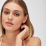 EARRING FANCY - FCL08