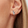 EARRING FANCY - FCL08