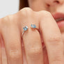RING FANCY - FCL11