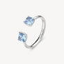 RING FANCY - FCL11