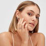RING FANCY - FCL12