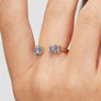 RING FANCY - FCL12