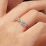 RING FANCY - FCL13