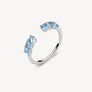 RING FANCY - FCL13