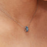 CHARM FANCY - FFB01