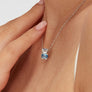 CHARM FANCY - FFB02
