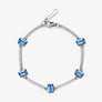 BRACELET FANCY - FFB04