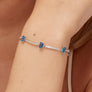 BRACELET FANCY - FFB04