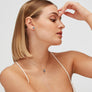 EARRING FANCY - FFB05