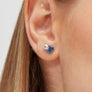EARRING FANCY - FFB05