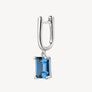 EARRING FANCY - FFB07