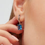 EARRING FANCY - FFB07