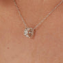 CHARM FANCY - FIW01