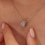 CHARM FANCY - FIW02