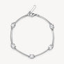 BRACELET FANCY - FIW05