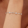 BRACELET FANCY - FIW05