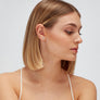 EARRING FANCY - FIW07