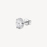 EARRING FANCY - FIW08