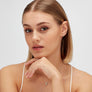 EARRING FANCY - FIW10