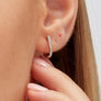 EARRING FANCY - FIW10