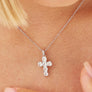 CHARM FANCY - FIW21