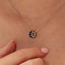 CHARM FANCY - FMB01