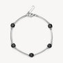 BRACELET FANCY - FMB04