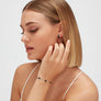 BRACELET FANCY - FMB04