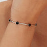 BRACELET FANCY - FMB04