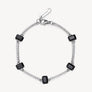 BRACELET FANCY - FMB05
