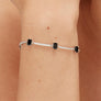 BRACELET FANCY - FMB05