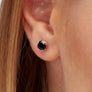 EARRING FANCY - FMB06