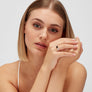 RING FANCY - FMB10
