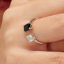 RING FANCY - FMB10