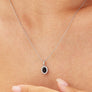 CHARM FANCY - FMB12