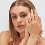 RING FANCY - FMP15