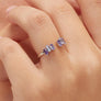 RING FANCY - FMP15
