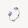 RING FANCY - FMP15