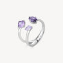 RING FANCY -FMP16