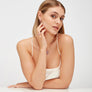 EARRING FANCY - FVP06