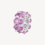 CHARM FANCY - FVP01