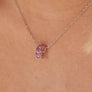 CHARM FANCY - FVP01