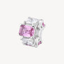 CHARM FANCY - FVP02